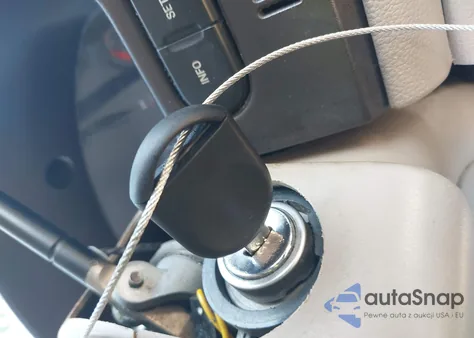 2004 Ford Expedition Eddie Bauer z USA, uszkodzony, nr VIN 1FMFU17L04LA31754